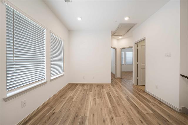 Building Photo - 1864 Sacaton Trl