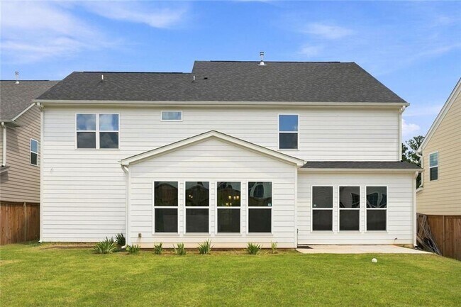 Building Photo - 406 Riverclub Rd