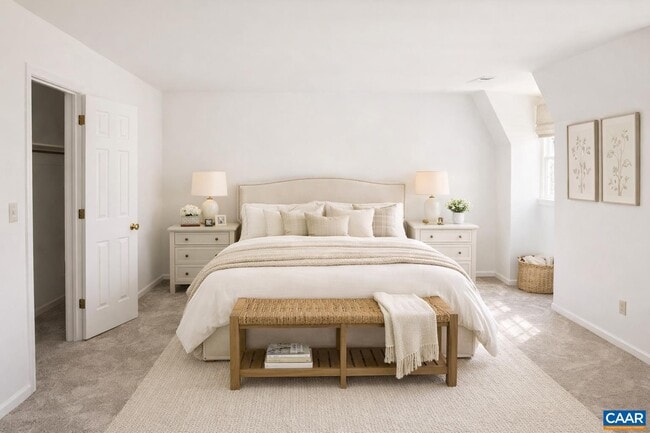 Building Photo - 1664 Redington Ln