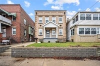 Building Photo - 2109 Murray Hill Rd