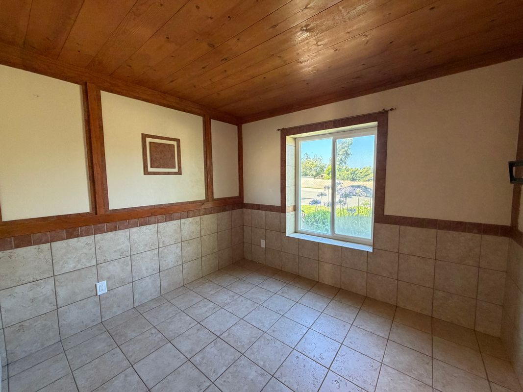Building Photo - 11296 Heathcliff
