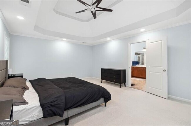 Building Photo - 11931 Aspen Forest Dr