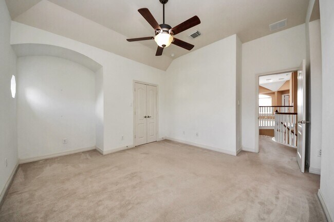 Building Photo - 17618 Raven Canyon Ln