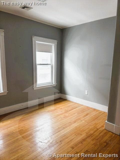 Building Photo - 14 Quincy St