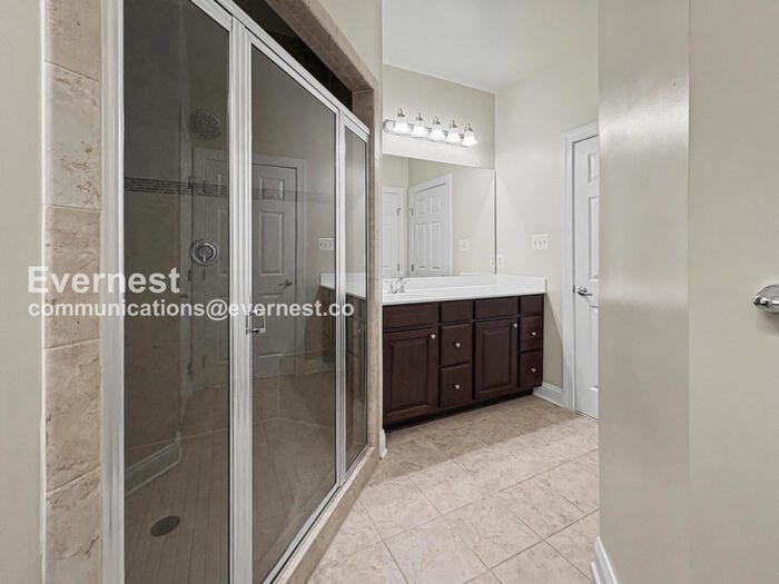 Building Photo - 1313 Cheswick Ln