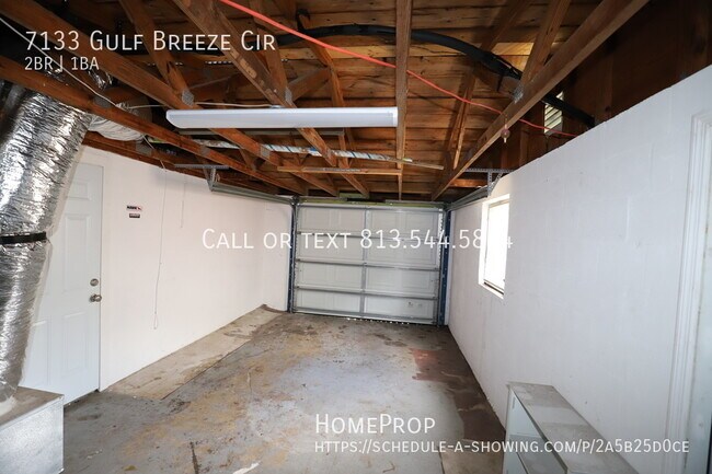 Building Photo - 7133 Gulf Breeze Cir