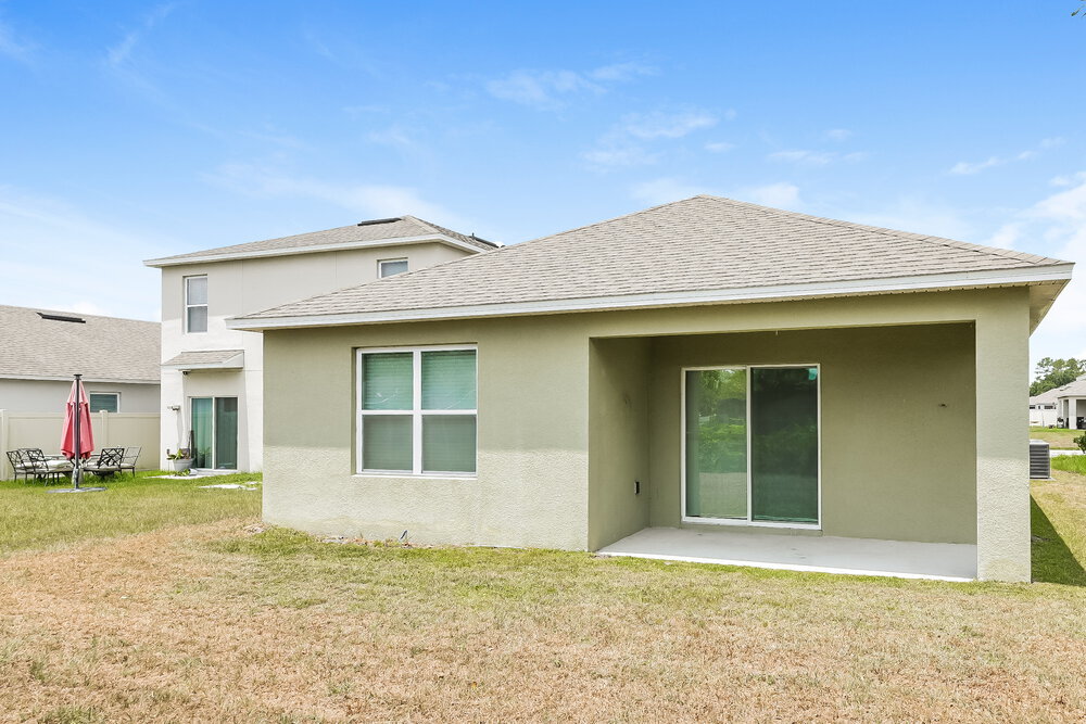 Building Photo - 3263 Grouse Ave