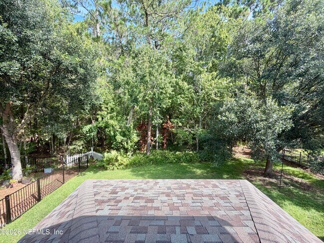 Building Photo - 1720 Cross Pines Dr