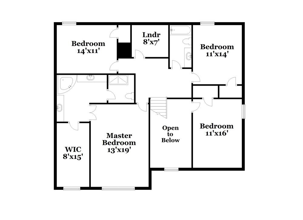 Building Photo - 2090 Hydrangea Ln