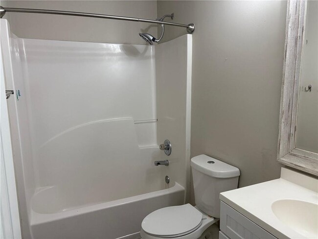 Building Photo - 1448 Autumn Wood Trail