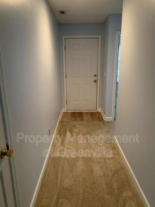 Building Photo - 109 Perigon Ct
