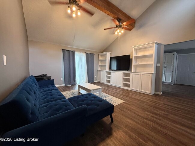 Building Photo - 2009 Sunbeam Rd