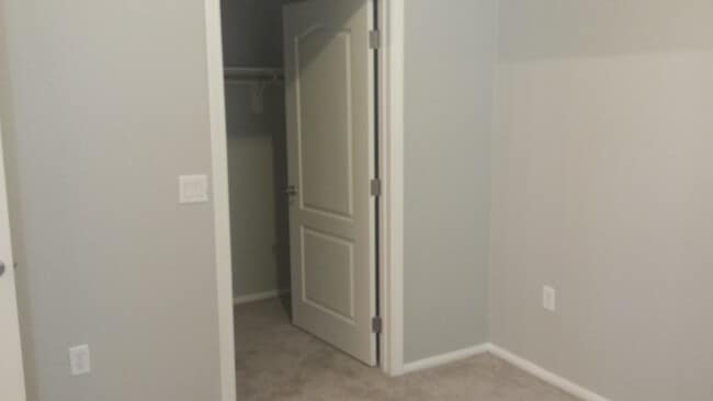 Building Photo - 3411 Cactus Mountain St