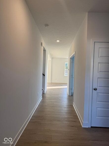 Building Photo - 7581 Fallsworth Dr