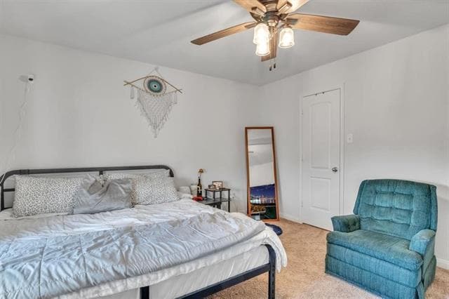 Building Photo - 1209 Juniper Dr