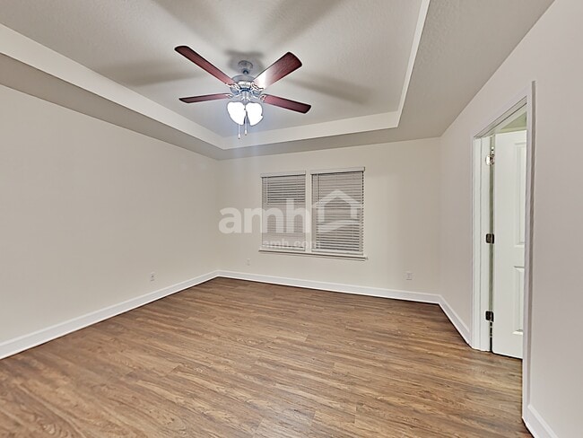 Building Photo - 2867 Calebs Cove Way