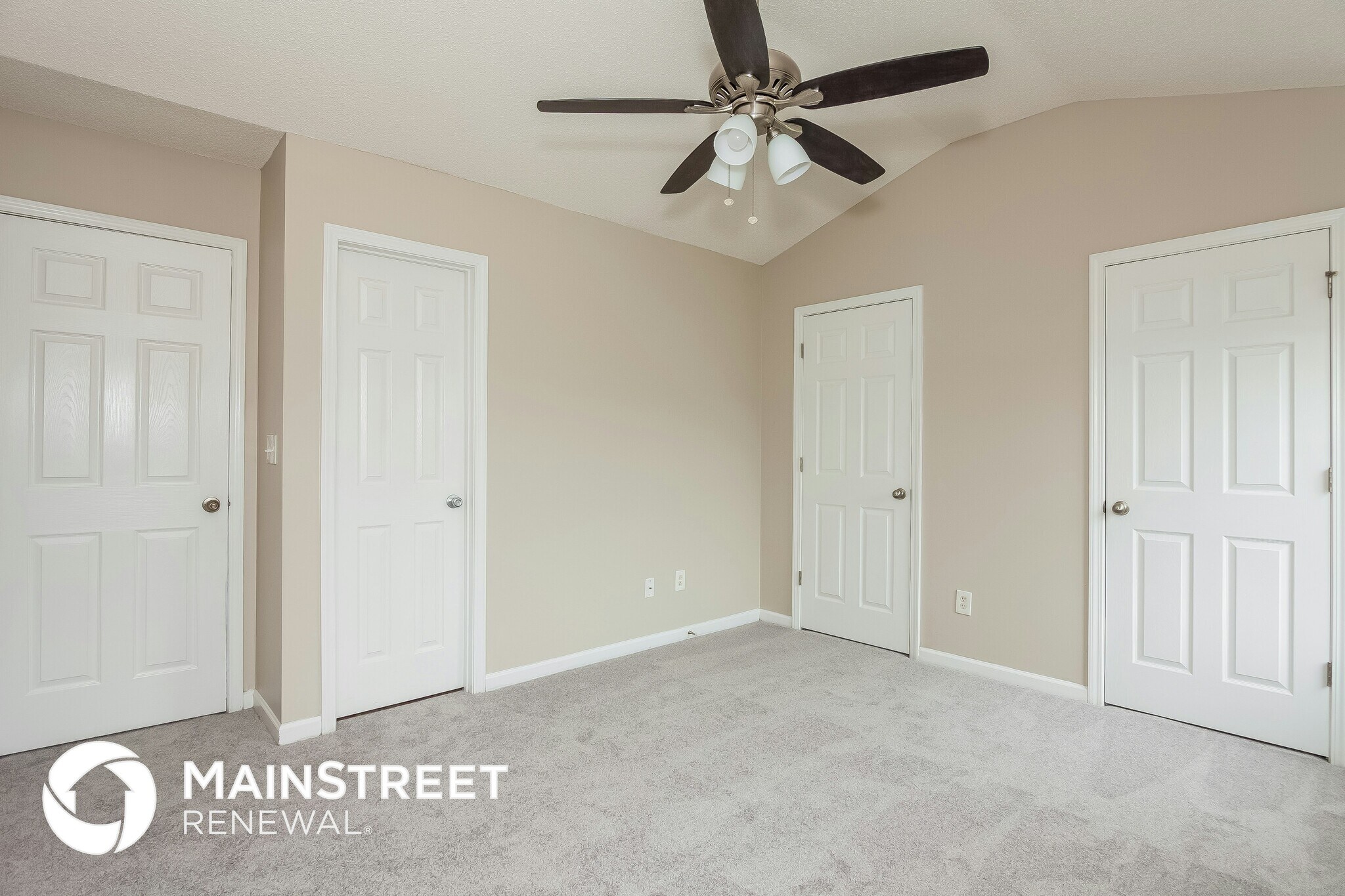 Building Photo - 6138 Sid Crane Dr