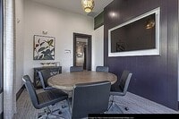 Building Photo - 16200 Ascend Vlg Ln