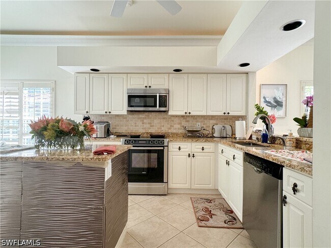 Building Photo - 152 Napa Ridge Way