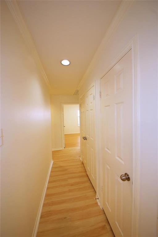 Building Photo - 14814 Forest Trails Dr