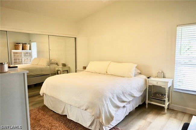 Building Photo - 6123 Montego Bay Loop