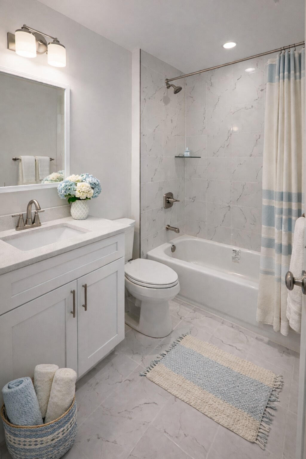 Building Photo - 68 Arch St