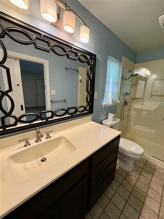 Building Photo - 3408 Ambleside Dr