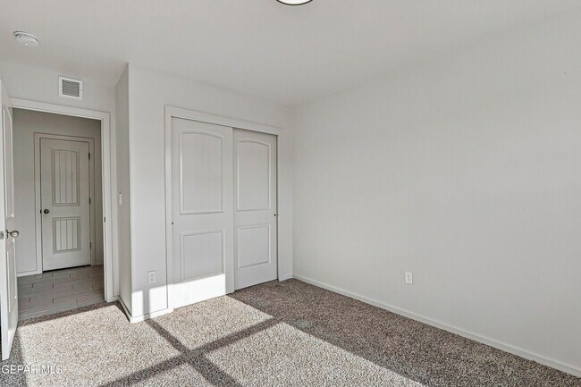 Building Photo - 12536 Cayo Norte Dr