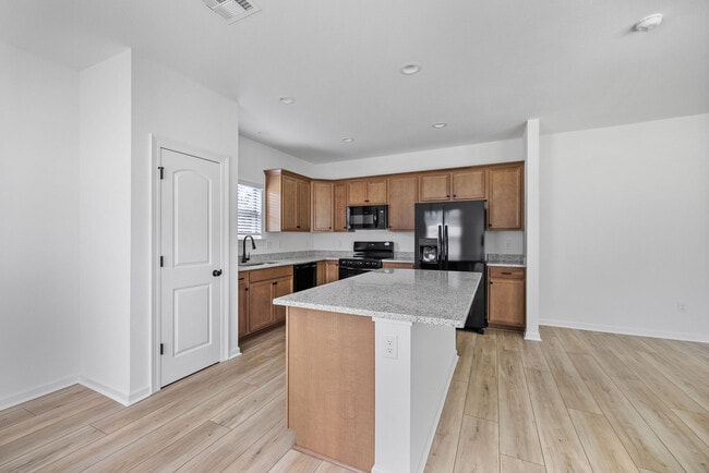 Building Photo - 44256 Doc Hyde Rd