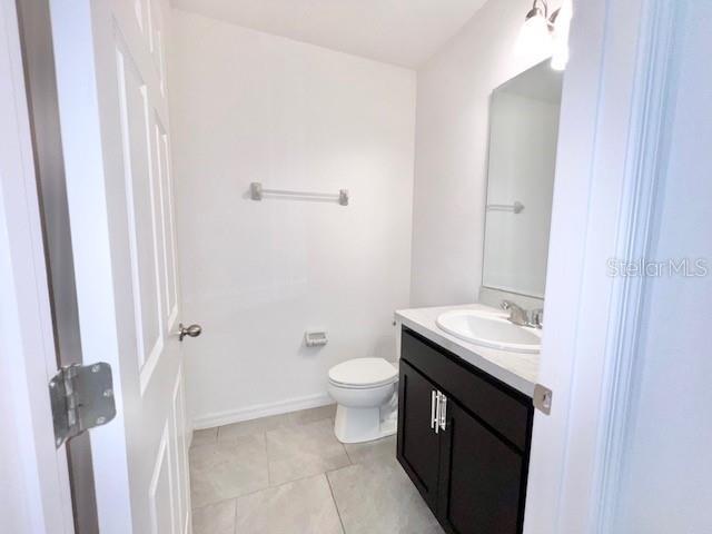 Building Photo - 1179 Woody Cypress Dr