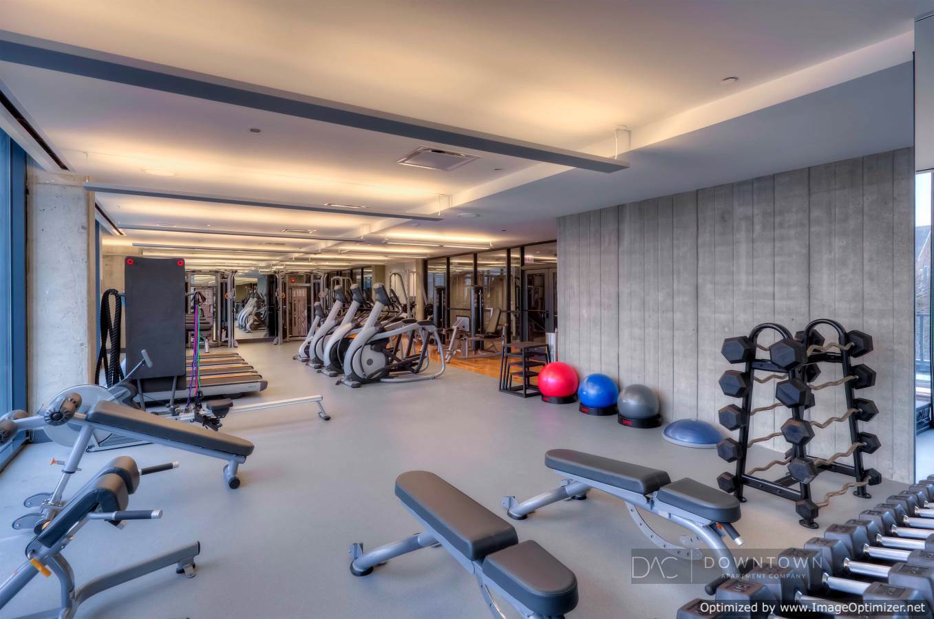 Building Photo - 1200 N Larrabee St