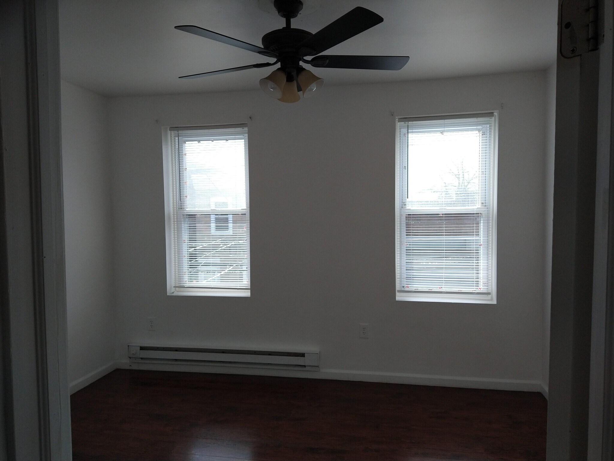 Building Photo - 2942 Rorer St