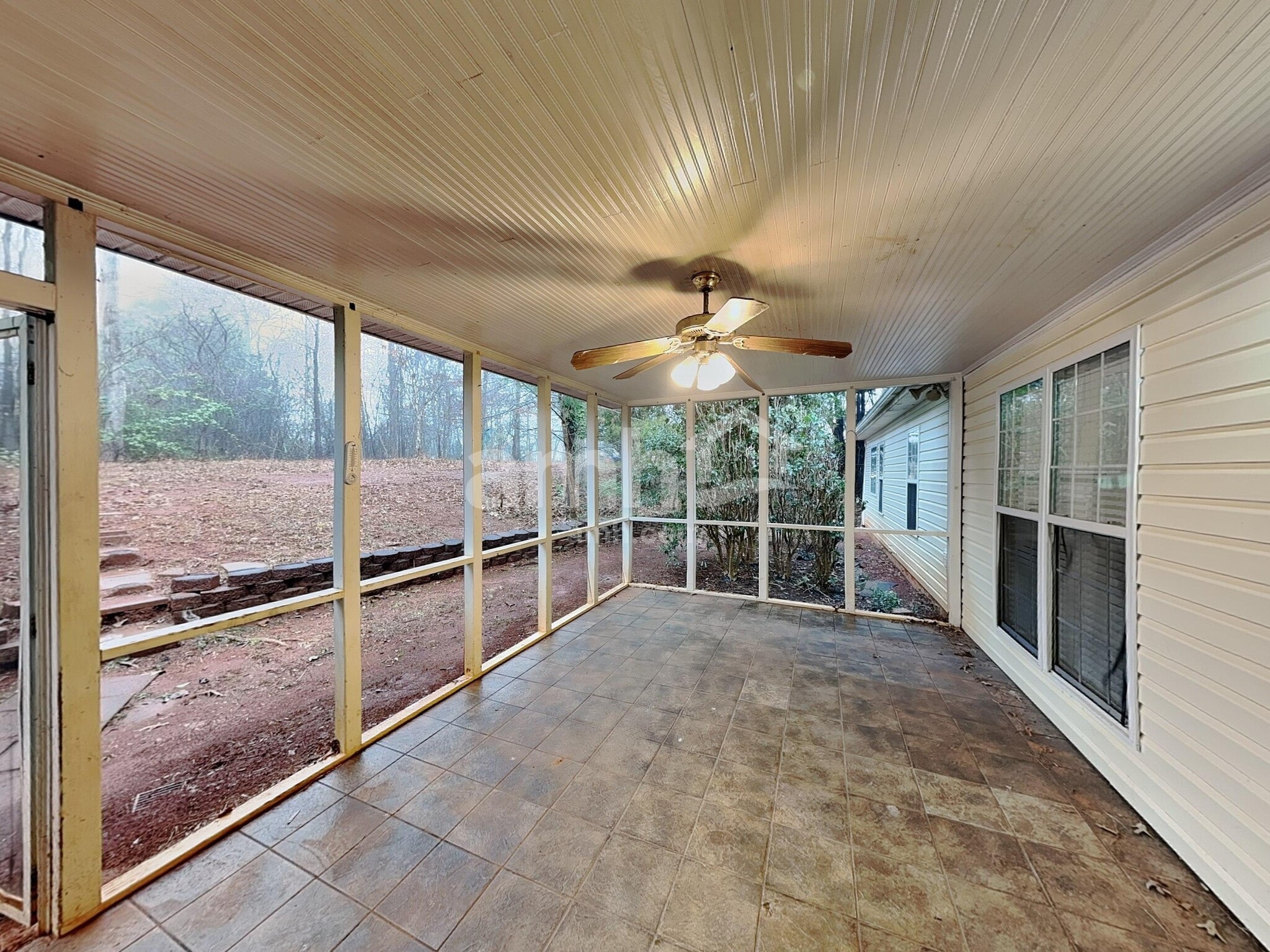 Building Photo - 4604 Young Deer Dr