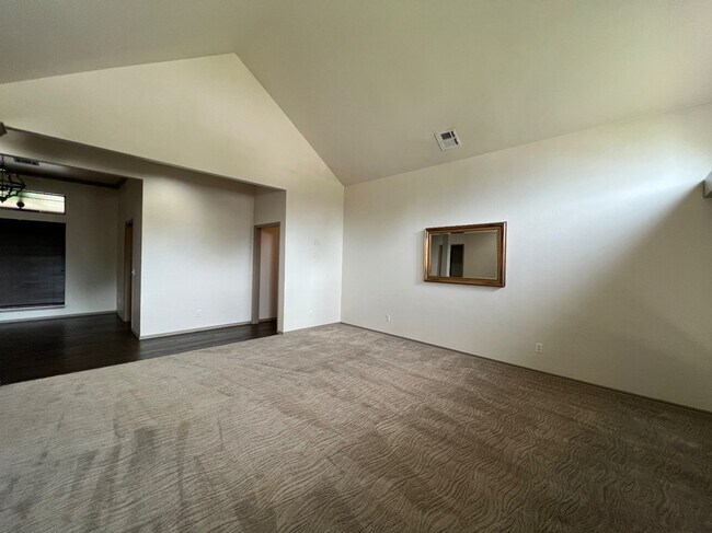 Building Photo - 1301 Copperfield Dr