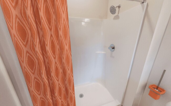 Building Photo - Veneto | 2 Bed 2 Bath | 1282 sf