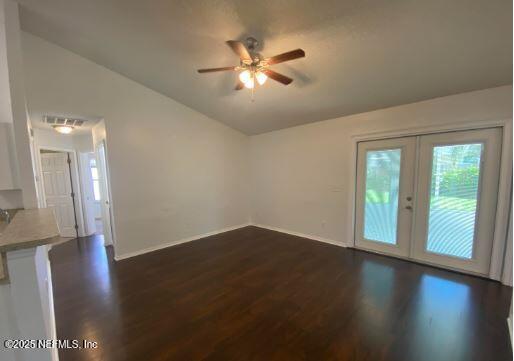 Building Photo - 12335 Brighton Bay Trail S