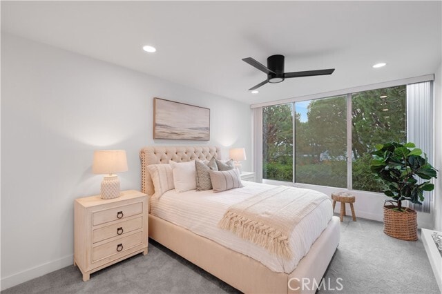 Building Photo - 32735 Seagate Dr
