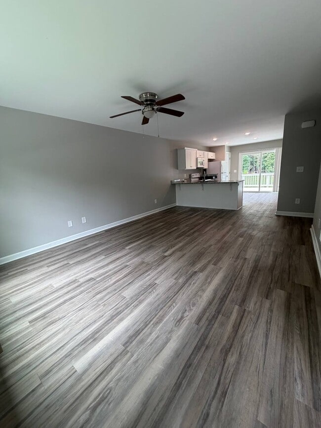 Building Photo - 59 Tidewater Ln