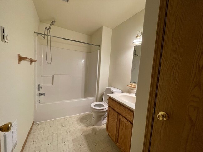 Building Photo - 105 Ben Williams Ln