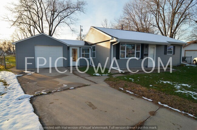 Primary Photo - 1270 Houston Ct NE