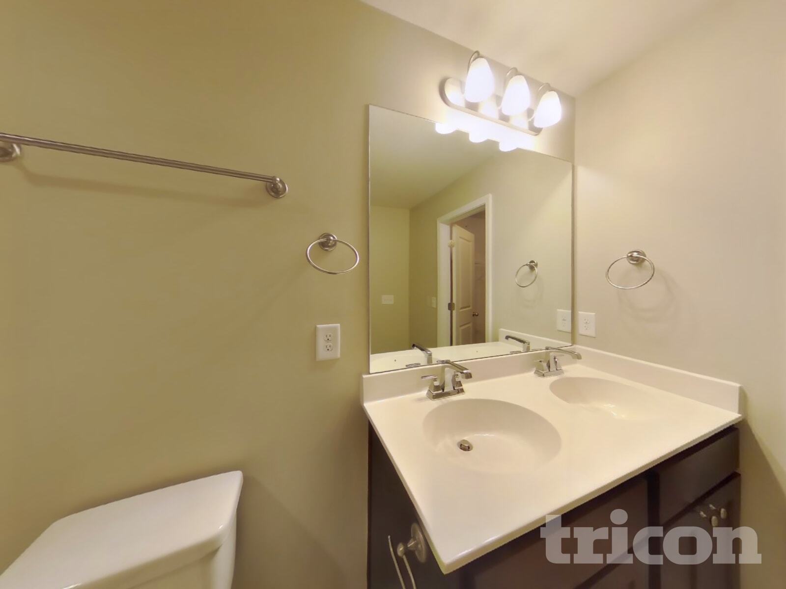 Building Photo - 125 Hickory Sta Ln