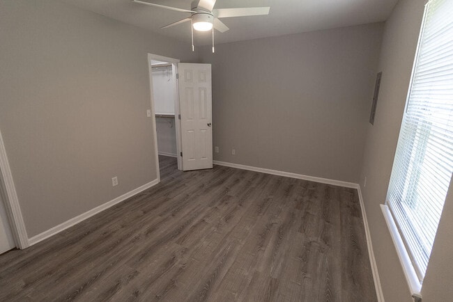 Building Photo - 1607 Bold Ruler Ct