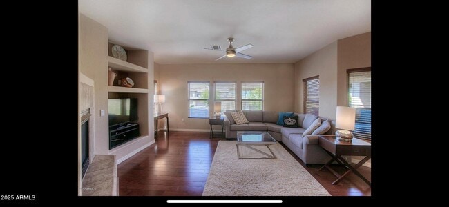 Building Photo - 20121 N 76th St