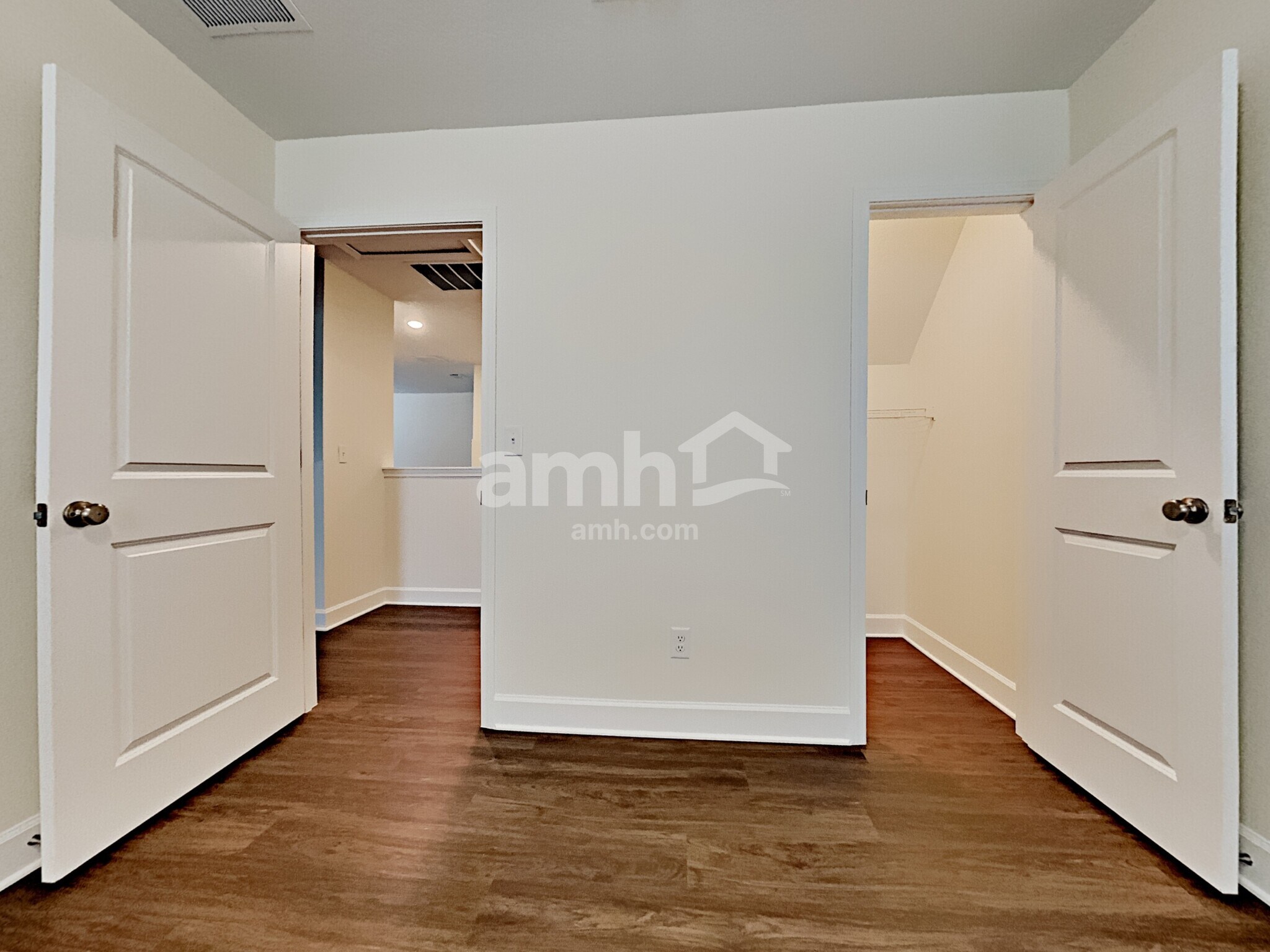 Building Photo - 2972 Calebs Cove Way