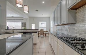 Building Photo - 3815 Grand Plantation Ln