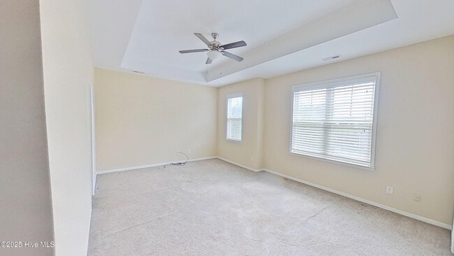 Building Photo - 601 Fosse Way