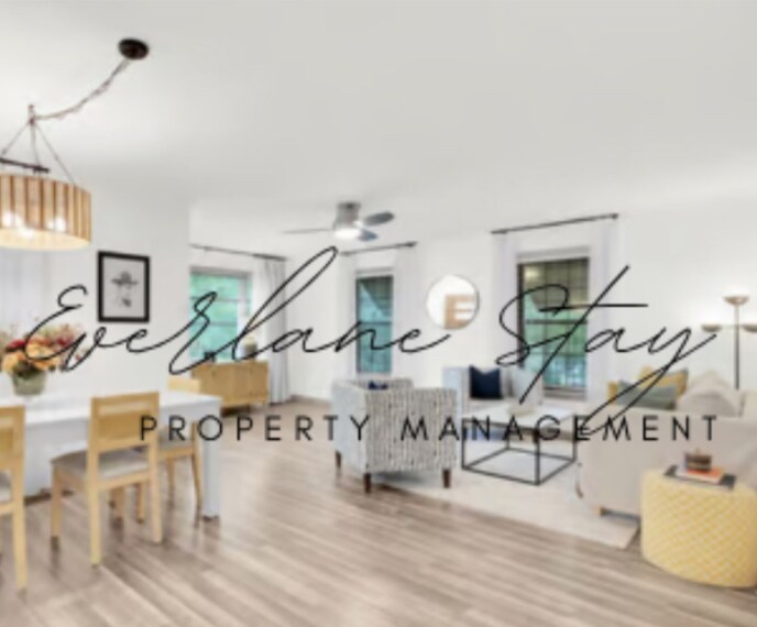 Building Photo - 1328 Woodley St