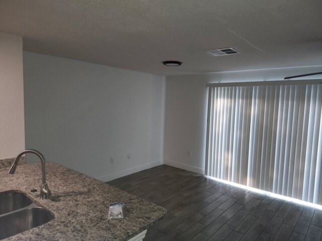 Building Photo - 13963 Econ Woods Ln
