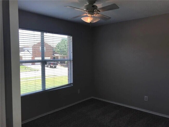 Building Photo - 8111 Colwick Ln