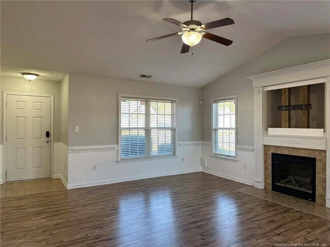 Building Photo - 115 Mckinley Dr